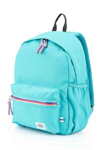 LITTLE CARTER 兒童後背包 M AM  hi-res | American Tourister