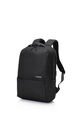 RUBIO 14吋 筆電後背包  hi-res | American Tourister