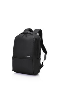 RUBIO 14吋 筆電後背包  hi-res | American Tourister
