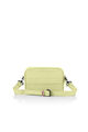 CARTER 斜背包  hi-res | American Tourister