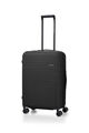 NOVASTREAM 24吋 可擴充行李箱  hi-res | American Tourister