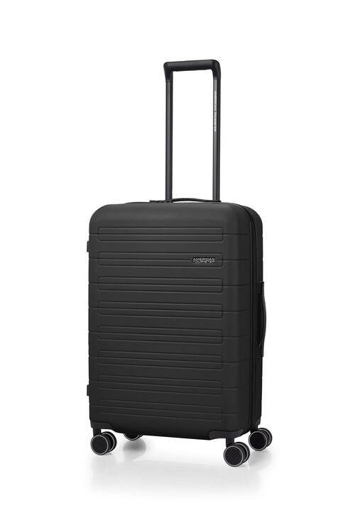 NOVASTREAM 24吋 可擴充行李箱  hi-res | American Tourister