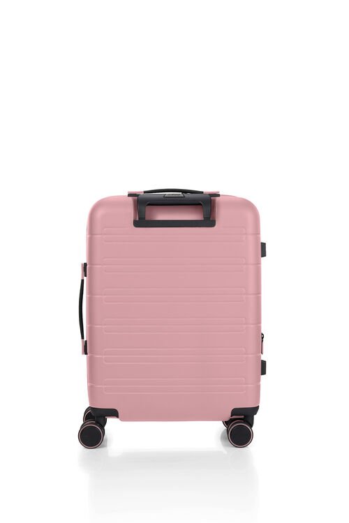 NOVASTREAM 20吋 可擴充行李箱  hi-res | American Tourister