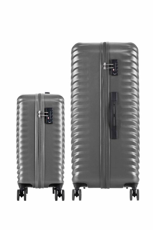 20吋+30吋 二件組行李箱  hi-res | American Tourister