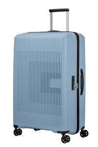 AEROSTEP 28吋 可擴充行李箱  hi-res | American Tourister