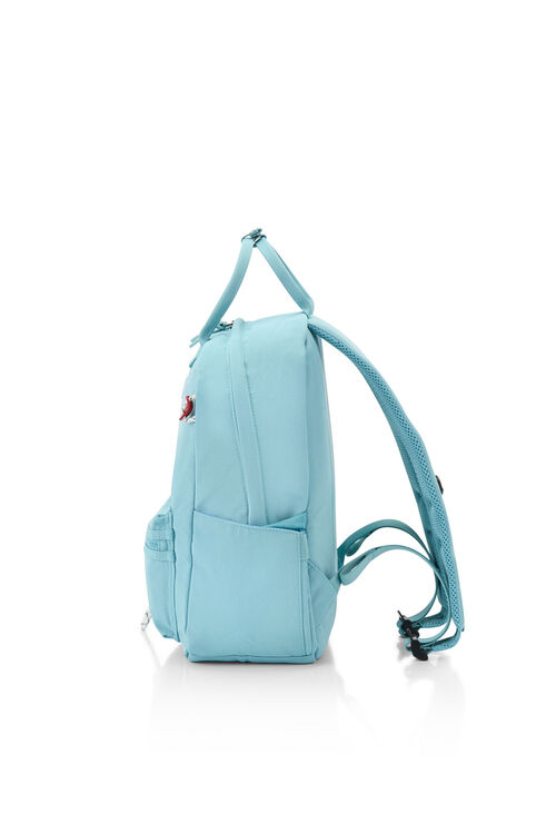CARTER 後背包 S  hi-res | American Tourister