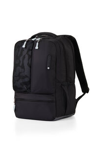 HALL BTS 後背包  hi-res | American Tourister