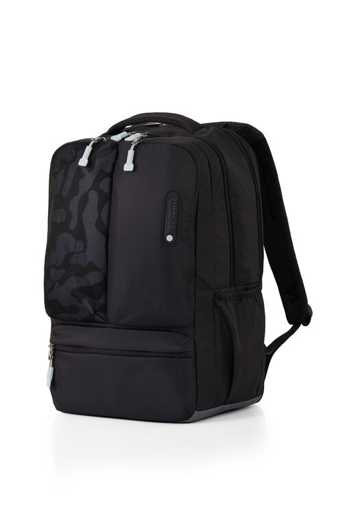HALL BTS 後背包  hi-res | American Tourister