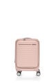 FRONTEC 19吋 可擴充行李箱  hi-res | American Tourister