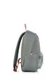 CARTER 14吋 筆電後背包  hi-res | American Tourister