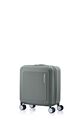 MAXIVO 17吋 行動辦公室  hi-res | American Tourister