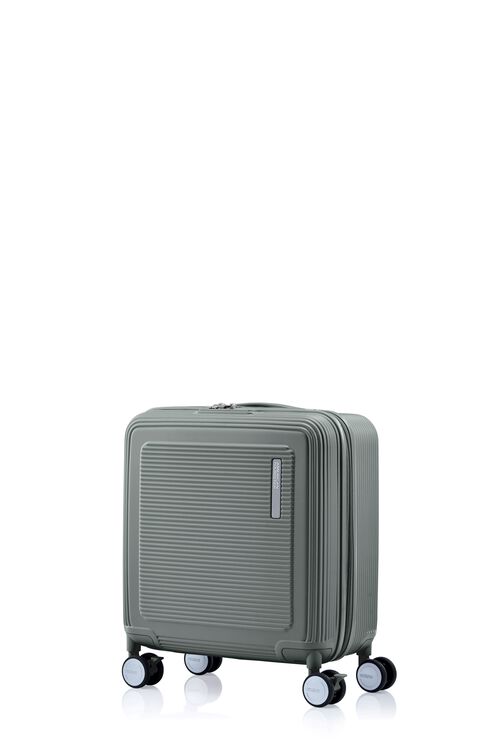 MAXIVO 17吋 行動辦公室  hi-res | American Tourister
