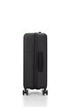NOVASTREAM 24吋 可擴充行李箱  hi-res | American Tourister