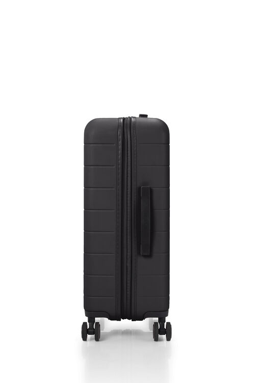 NOVASTREAM 24吋 可擴充行李箱  hi-res | American Tourister