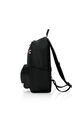 CARTER 14吋 筆電後背包  hi-res | American Tourister