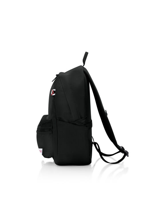 CARTER 14吋 筆電後背包  hi-res | American Tourister