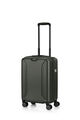 ROBOTECH 20吋 四輪行李箱  hi-res | American Tourister