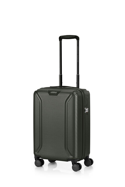 ROBOTECH 20吋 四輪行李箱  hi-res | American Tourister