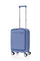 FRONTEC 19吋 可擴充行李箱  hi-res | American Tourister