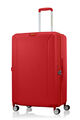 ROBOTECH 28吋 可擴充行李箱  hi-res | American Tourister