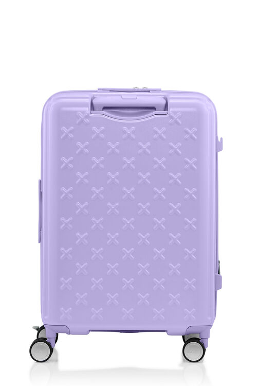 PAXTRA 24吋 可擴充行李箱  hi-res | American Tourister