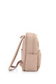 BRIDGET 14吋 筆電後背包  hi-res | American Tourister