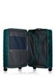 BRINK 29吋 可擴充行李箱  hi-res | American Tourister