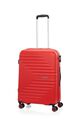 TWIST WAVES 24吋 四輪行李箱  hi-res | American Tourister