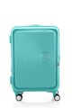 CURIO 25吋 可擴充行李箱  hi-res | American Tourister