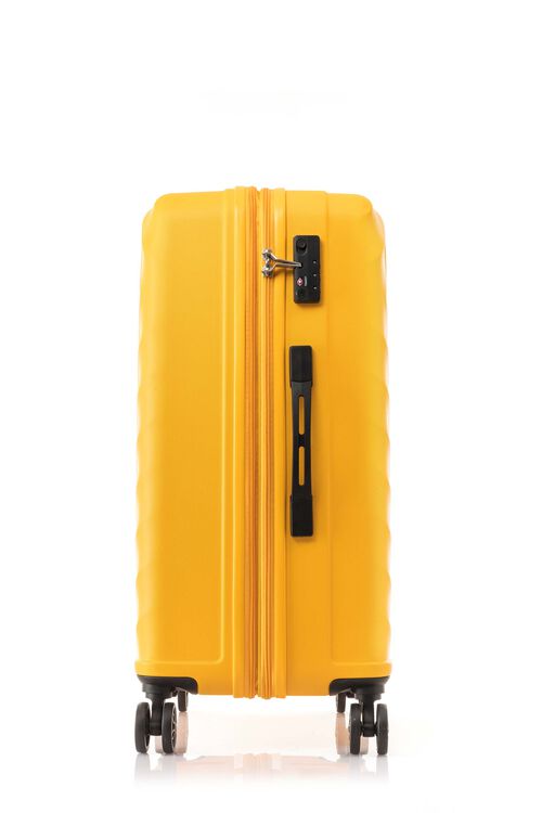 SENNA 25吋 可擴充行李箱  hi-res | American Tourister