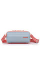 ROLLIO U 隨身包  hi-res | American Tourister