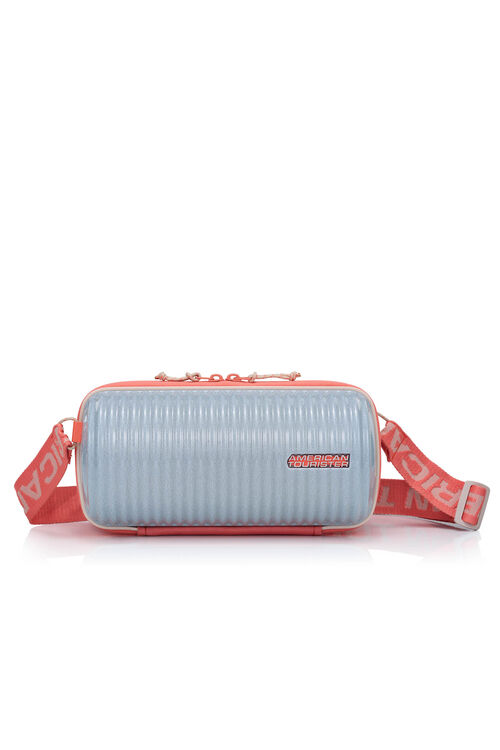ROLLIO U 隨身包  hi-res | American Tourister