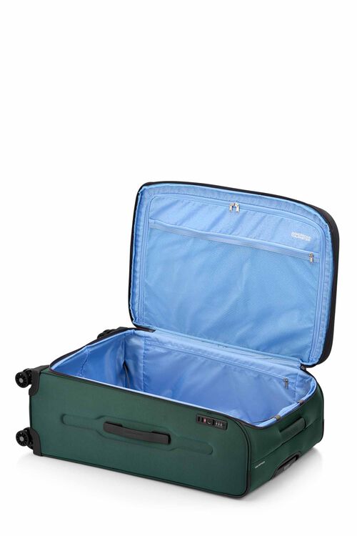 MAXWELL 30吋 可擴充行李箱  hi-res | American Tourister