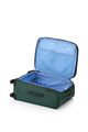 MAXWELL 25吋 可擴充行李箱  hi-res | American Tourister