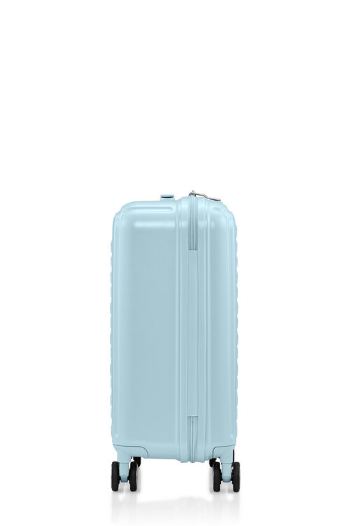 PAXTRA 20吋 四輪行李箱  hi-res | American Tourister