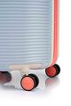 ROLLIO U 18吋 可擴充行李箱  hi-res | American Tourister