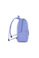 AVELYN 休閒後背包  hi-res | American Tourister