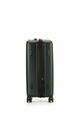 ROBOTECH 24吋 可擴充行李箱  hi-res | American Tourister