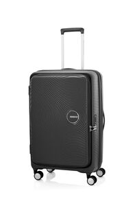 CURIO 28吋 可擴充行李箱  hi-res | American Tourister