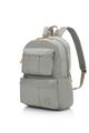 RILEY 後背包  hi-res | American Tourister
