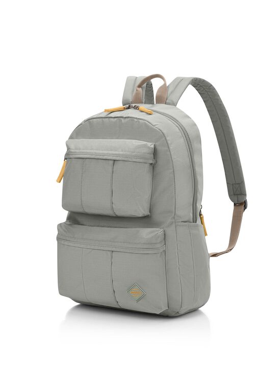 RILEY 後背包  hi-res | American Tourister