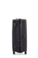 SQUASEM 28吋 可擴充行李箱  hi-res | American Tourister