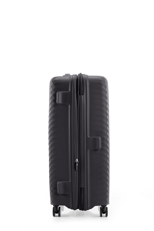 SQUASEM 28吋 可擴充行李箱  hi-res | American Tourister