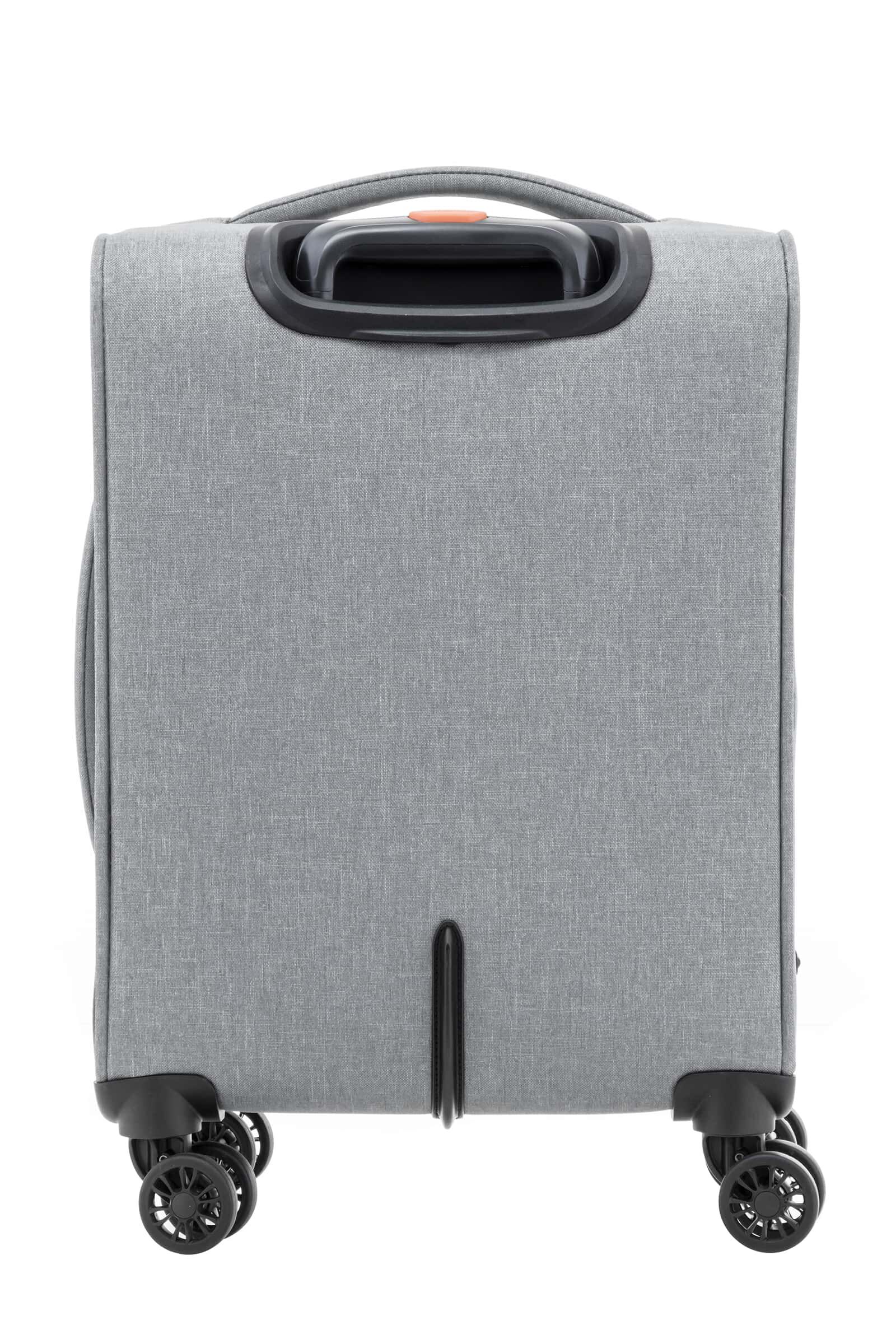 american tourister timo spinner