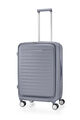 FRONTEC 25吋 可擴充行李箱  hi-res | American Tourister