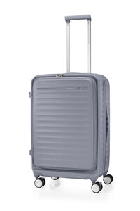 FRONTEC 25吋 可擴充行李箱  hi-res | American Tourister