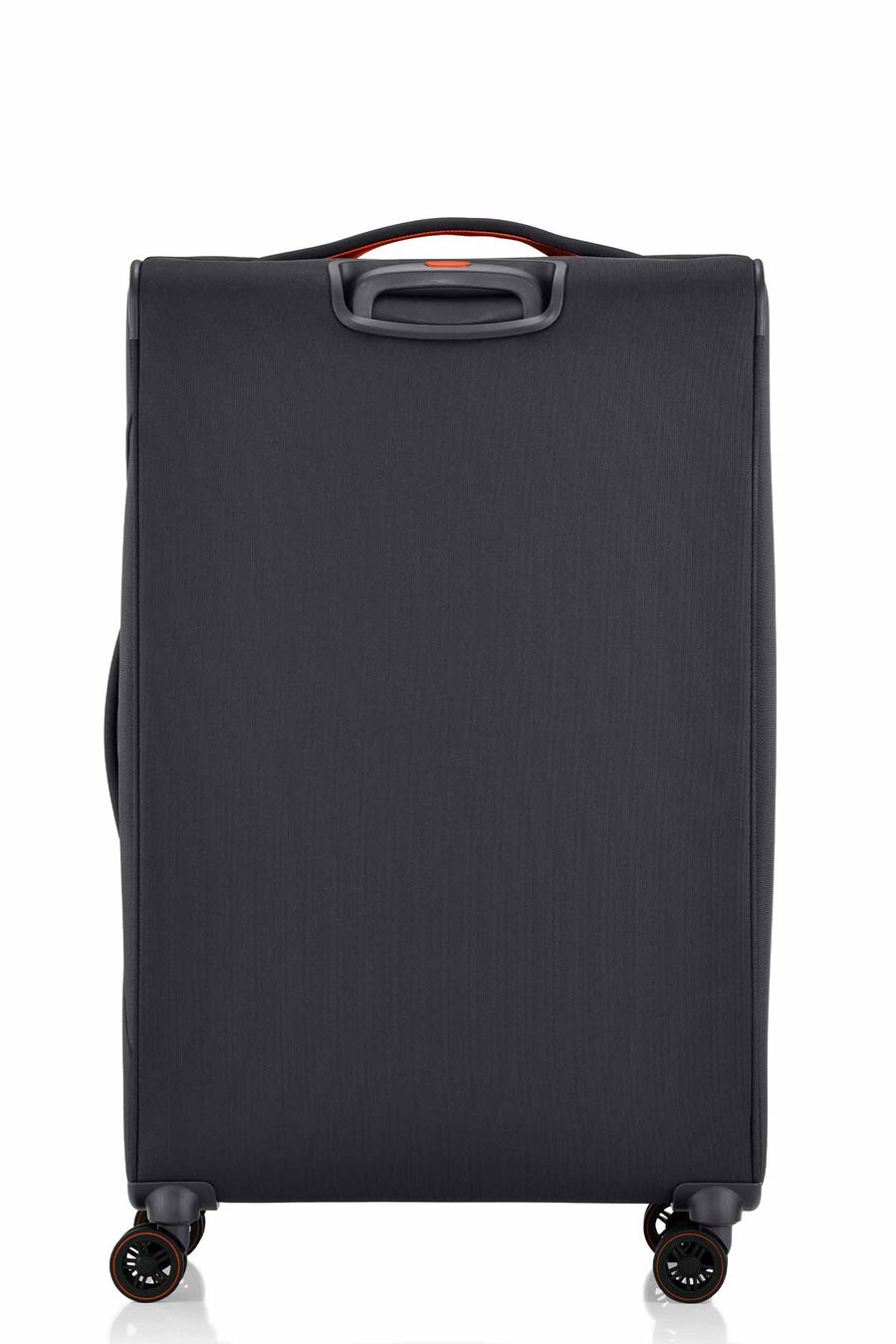 APPLITE 5 31吋 可擴充行李箱  hi-res | American Tourister