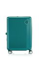 GEMINA PRO 24吋 可擴充行李箱  hi-res | American Tourister