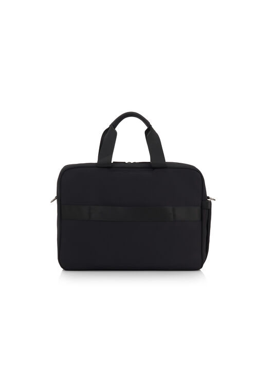BRIDGET 商務公事袋  hi-res | American Tourister