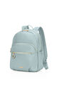 ALIZEE AIMEE 後背包  hi-res | American Tourister